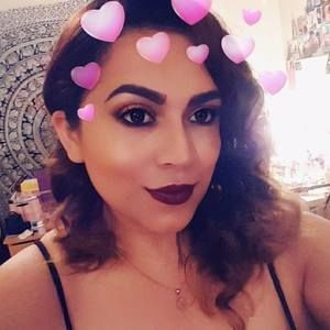 Meet your Posher, Daisy